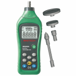 

цифровой тахометр Mastech MS6208A