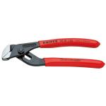 

Сантехнические мини-клещи KNIPEX KN-9001125
