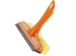

Стеклоочиститель-скребок MASTER Stayer 08780