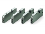 

Точные резьбонарезные ножи для ROPOWER 50 R (Ропауэр 50 R) Rothenberger 56380