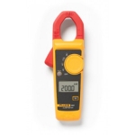 

Токовые клещи FLUKE 303