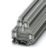 

3048027 Phoenix contact UKK 5-BE Клеммный блок со встр. элементами