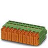 

1897487 Phoenix contact QC 0,5/11-ST-3,81 Разъем печатной платы