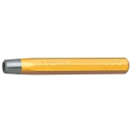 

Обжимки для высадки заклепок 3 мм GEDORE 127-3 8775140