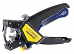 

Клещи многофункциональные Quadro JOKARI 61000