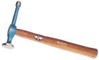 

PI-2522802 Рихтовочный молоток HS 252/28 Picard