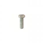 

Болт с шестигранной головкой ДКС CM021050