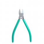 

Кусачки пластиковые PM-806E Proskit