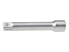 

SBS762 BAHCO 3/8" Удлинитель, 250 мм