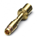 

Обжимной контакт - SF-7QS2000 - 1605643 Phoenix contact