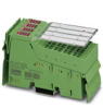 

2878340 Phoenix contact IB IL 24 DO 32/HD-NPN-PAC Клеммы Inline