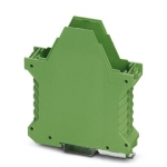 

Корпуса для электронных устройств - ME 22,5 UTG/FE KMGY - 2869058 Phoenix contact