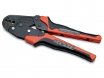 

Пресс-клещи Cembre CrimpStar HP3