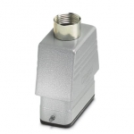 

Корпус - HC-D 15-TFL-66/O1M20G - 1604898 Phoenix contact