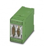 

Преобразователь интерфейсов - PSM-EG-RS232/RS232-P/4K - 2761444 Phoenix contact