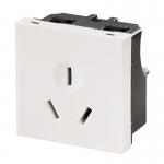 

Гнездо Weidmuller IE-FCI-PWB-CN 1450790000