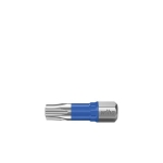 

Набор бит биты Т 25 мм WIHA 7015-T02525 42306