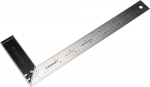 

Угольник STAYER PROFESSIONAL 3431-40_z01