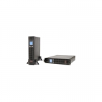 

Однофазный ИБП ДКС SMALLC1EXTI