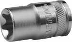 

Головка торцовая KRAFTOOL INDUSTRIE 27810-12_z01