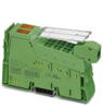 

2878722 Phoenix contact IB IL RS 232-PRO-PAC Функциональные клеммные модули Inline
