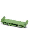 

2970028 Phoenix contact UMK-BE 22,5 Корпуса для электронных устройств