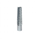 

Металлический дюбель для газобетона ДКС CM280632