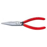 

Длинногубцы KNIPEX KN-3021160