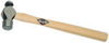 

PI-00009020500 Молоток HS 1 1/8 IBS 9 Picard