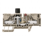 

Клемма с предохранителем Weidmuller PSI 6/10/LD 10-36V 1231880000