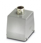 

Корпус - HC-B 32-TFQ-80/M1PG29G - 1775680 Phoenix contact