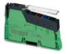 

2861373 Phoenix contact IB IL 24 SEG/F-PAC Клеммы Inline
