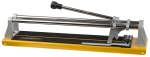 

плиткорез усиленный STAYER MASTER 3305-50_z01