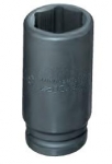 

Торцовая головка ударная HEYCO HE-06600195536
