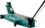 

Домкрат подкатной гидравлический удлиненный KRAFTOOL PRO 43455-10
