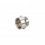 

Переходник M32x1 ДКС 6016-3240