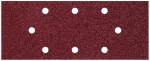 

шлифовальных листов (15 шт.) wolfcraft 8409000