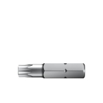 

Бит Standard 25 мм WIHA 7025040 01768
