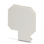 

Концевая крышка - D-SSK 0525 KER - 0201061 Phoenix contact
