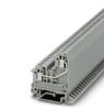 

3002568 Phoenix contact UK 3-RETURN BU Проходные клеммы