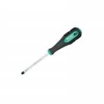 

9SD-210A Отвертка шлицевая Pro-Soft 5x100mm ProsKit