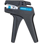

Инструмент для снятия изоляции Jonard Tools JIC-WSA-1430