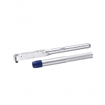 

Динамометрический ключ Динамометрический ключ DREMOMETER 25-120 Н·м / 18-90 lbf·ft GEDORE 8561-001 2926989