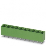 

Корпус - MCV 1,5/12-G-5,08 - 1836396 Phoenix contact