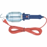 

Лампа переносная 60 W MATRIX 93228