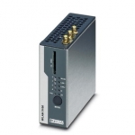 

Функциональный модуль - FL WLAN 5100 - 2700718 Phoenix contact