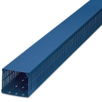 

Кабельный канал - CD 30X60 BU - 3240306 Phoenix contact