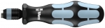 

Битодержатель WERA WE-051465