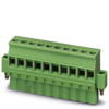 

1912977 Phoenix contact MVSTBW 2,5 HC/ 4-STF Разъем печатной платы
