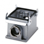 

Корпус - HC-B 32-SMQ-72/M2PG29 - 1775716 Phoenix contact